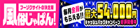 全国の風俗情報が満載！風俗じゃぱん