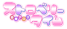 トップページ